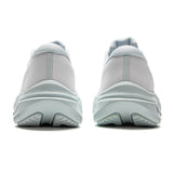 Li-Ning YueYing 5 White voor dames