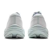 Li-Ning YueYing 5 White voor dames