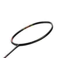 Li-Ning AXForce 40 ketcherhoved
