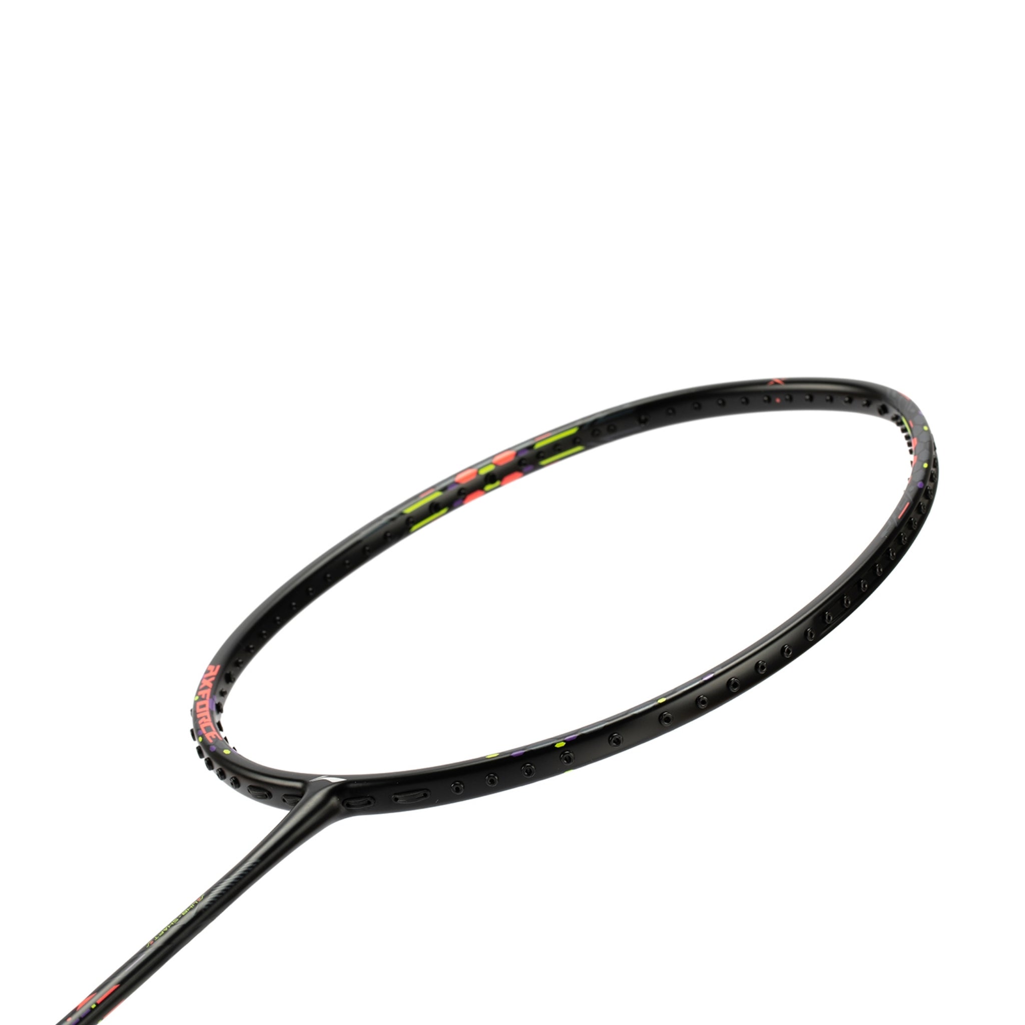 Li-Ning AXForce 40 ketcherhoved