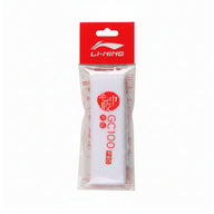 Li-Ning GC100R Pro Handdoek Wit 1 Stk