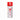 Li-Ning GC100R Pro Handdoek Wit 1 Stk