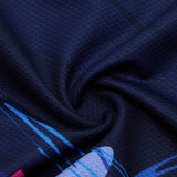 Li-Ning Wild paars uniseks