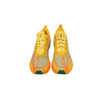 Feidian Sunrise Elite V2 - Li-Ning Løbesko - LN-RUN