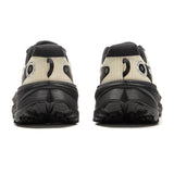 Li-Ning Trail Dilu V2 voor heren Boom