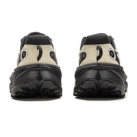 Li-Ning Trail Dilu V2 voor heren Boom