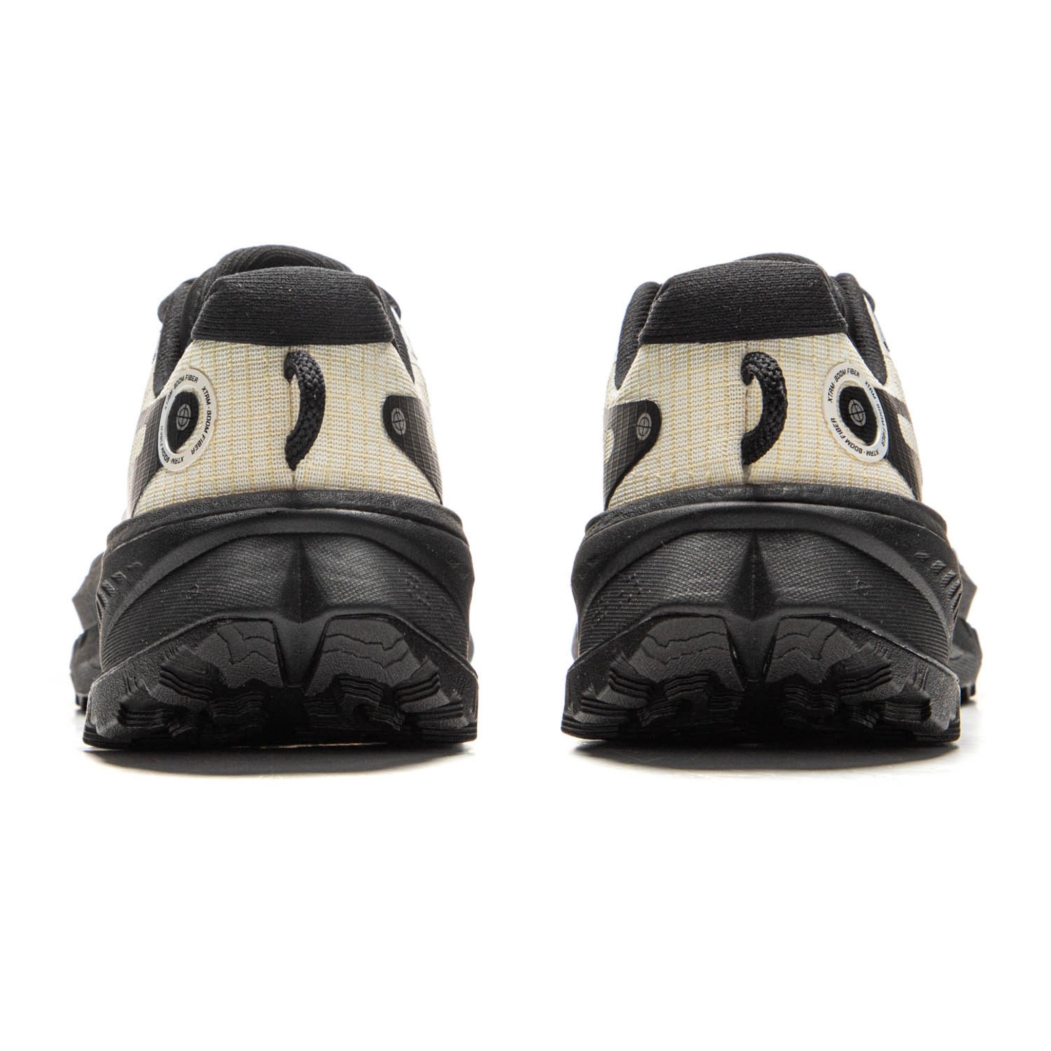 Li-Ning Trail Dilu V2 voor heren Boom
