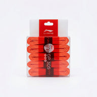 Li-Ning GP305 5-pack (oranje)