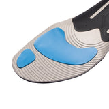 Li-Ning zool