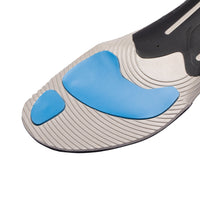 Li-Ning zool