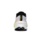 Furious Rider 7 - Li-Ning Løbesko - LN-RUN