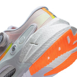 Herenhardloopschoenen - FURIOUS RIDER 7 PRO