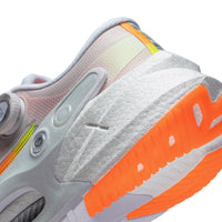 Herenhardloopschoenen - FURIOUS RIDER 7 PRO