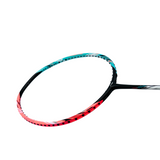 Li-Ning Halbertec 7000 4U badmintonketcher