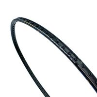Li-Ning Windstorm 79-H Super-Light badmintonketcher