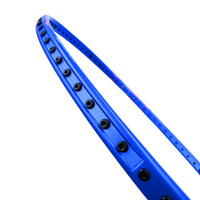 Li-Ning AXForce 20 badmintonketcher ramme