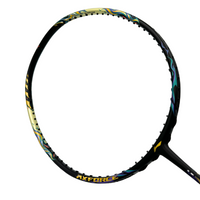 Li-Ning AXForce 100 ultratyndt 6,0 mm skaft