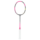Li-Ning BladeX 900 3U badmintonketcher