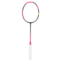 Li-Ning BladeX 900 3U badmintonketcher