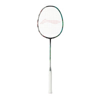 Li-Ning Halbertec 9000 POWER