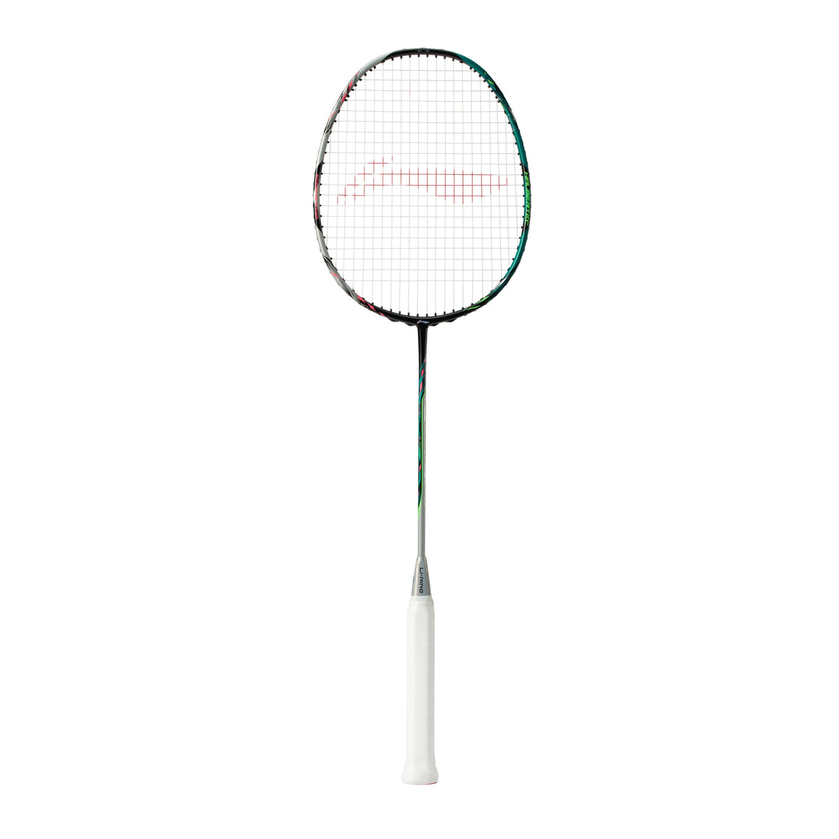 Li-Ning Halbertec 9000 POWER
