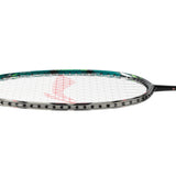 Li-Ning Halbertec 9000 POWER