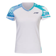 Li-Ning Global White dames