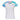 Li-Ning Global White dames