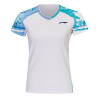 Li-Ning Global White dames