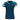 Li-Ning Global Blue dames