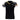 Li-Ning Global Black dames