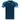 Li-Ning Global Blue unisex