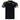 Li-Ning Global Black unisex