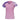 Li-Ning Global Light Purple dames
