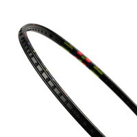 Li-Ning AXForce 40 badmintonketcher ramme