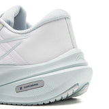 Li-Ning YueYing 5 White voor dames