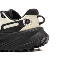 Li-Ning Trail Dilu V2 voor heren Boom