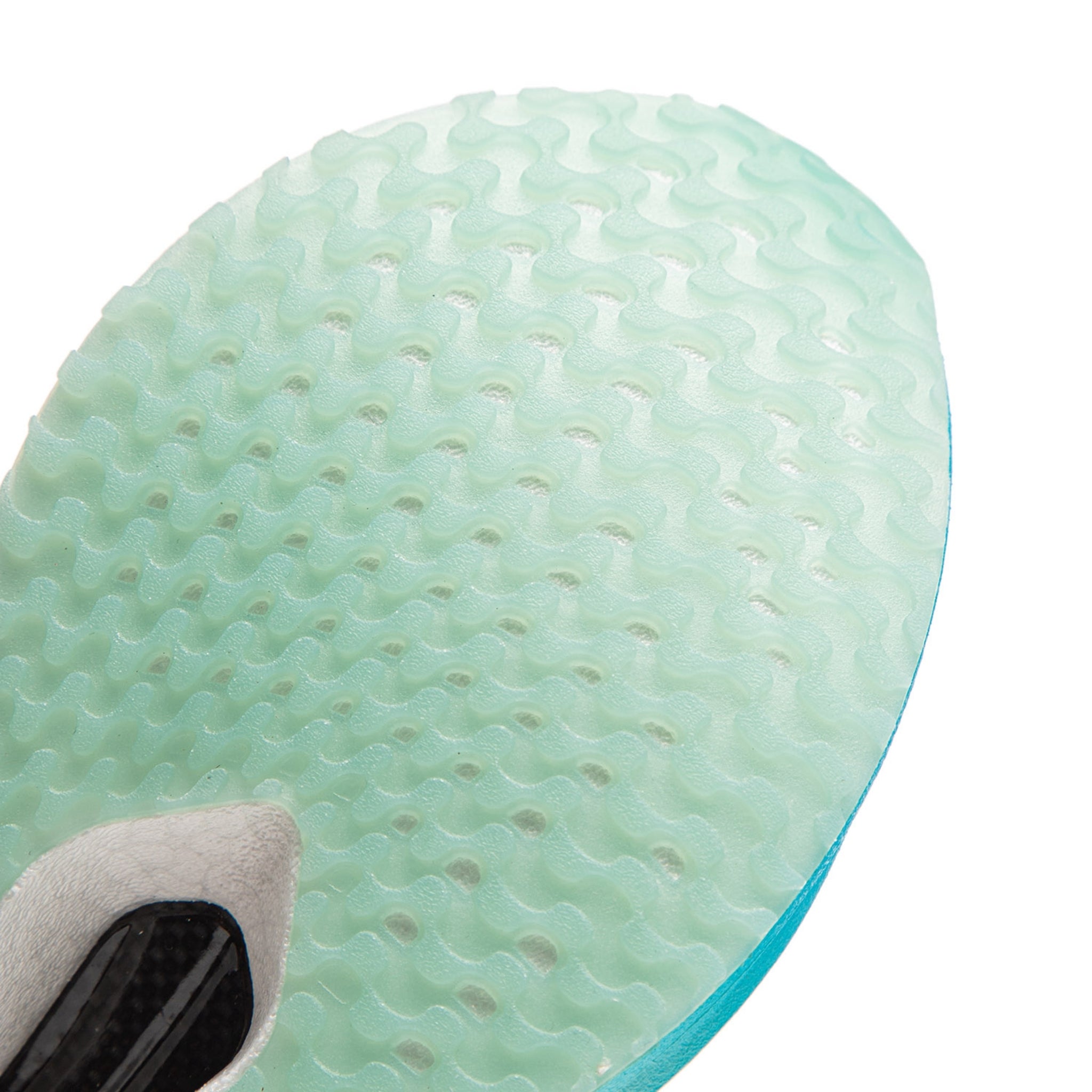 Li-Ning Feidian Challenge Blue voor dames
