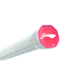 Li-Ning Halbertec 7000 medium fleksibelt skaft