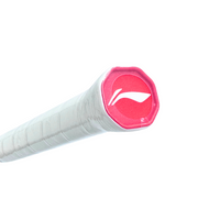 Li-Ning Halbertec 7000 medium fleksibelt skaft
