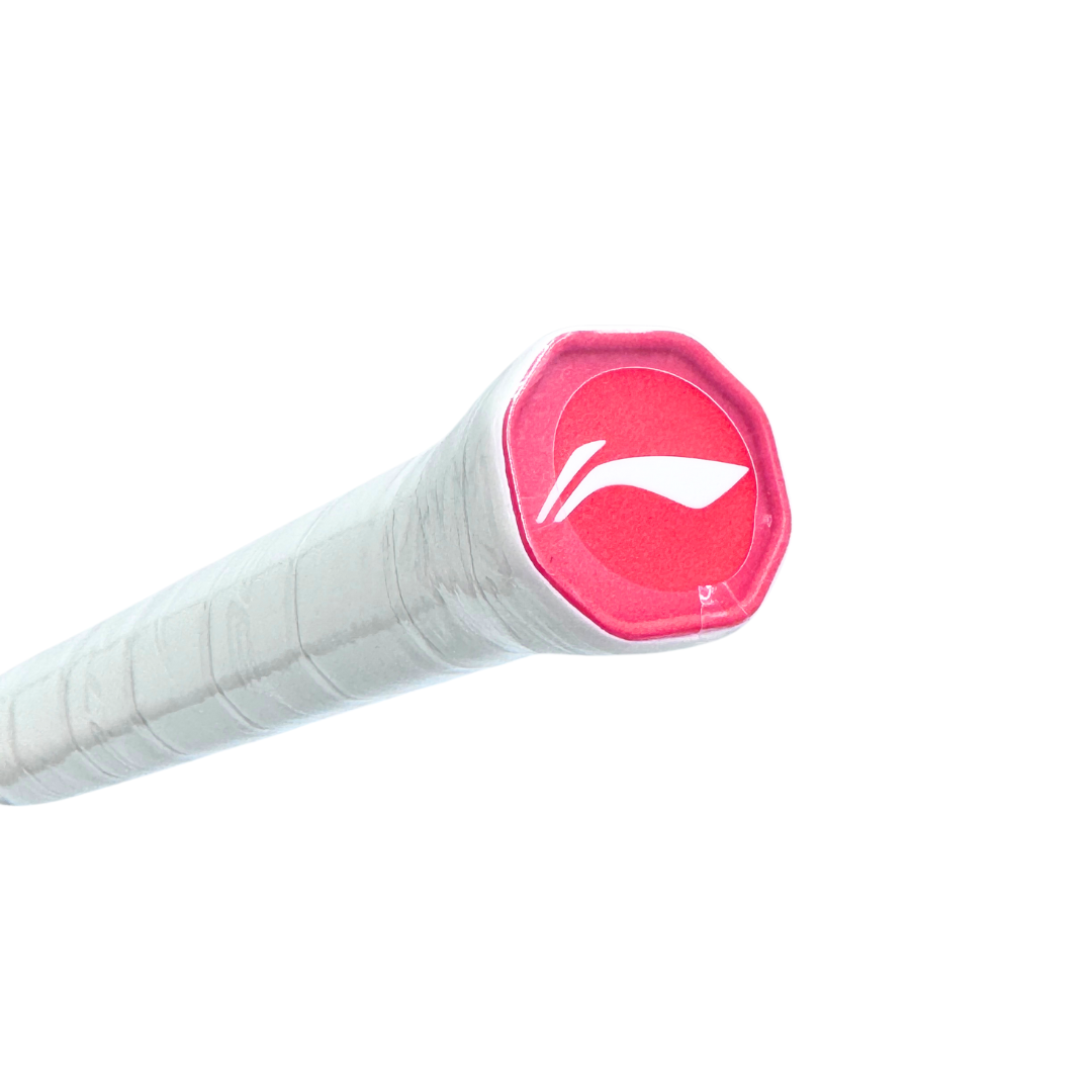 Li-Ning Halbertec 7000 medium fleksibelt skaft