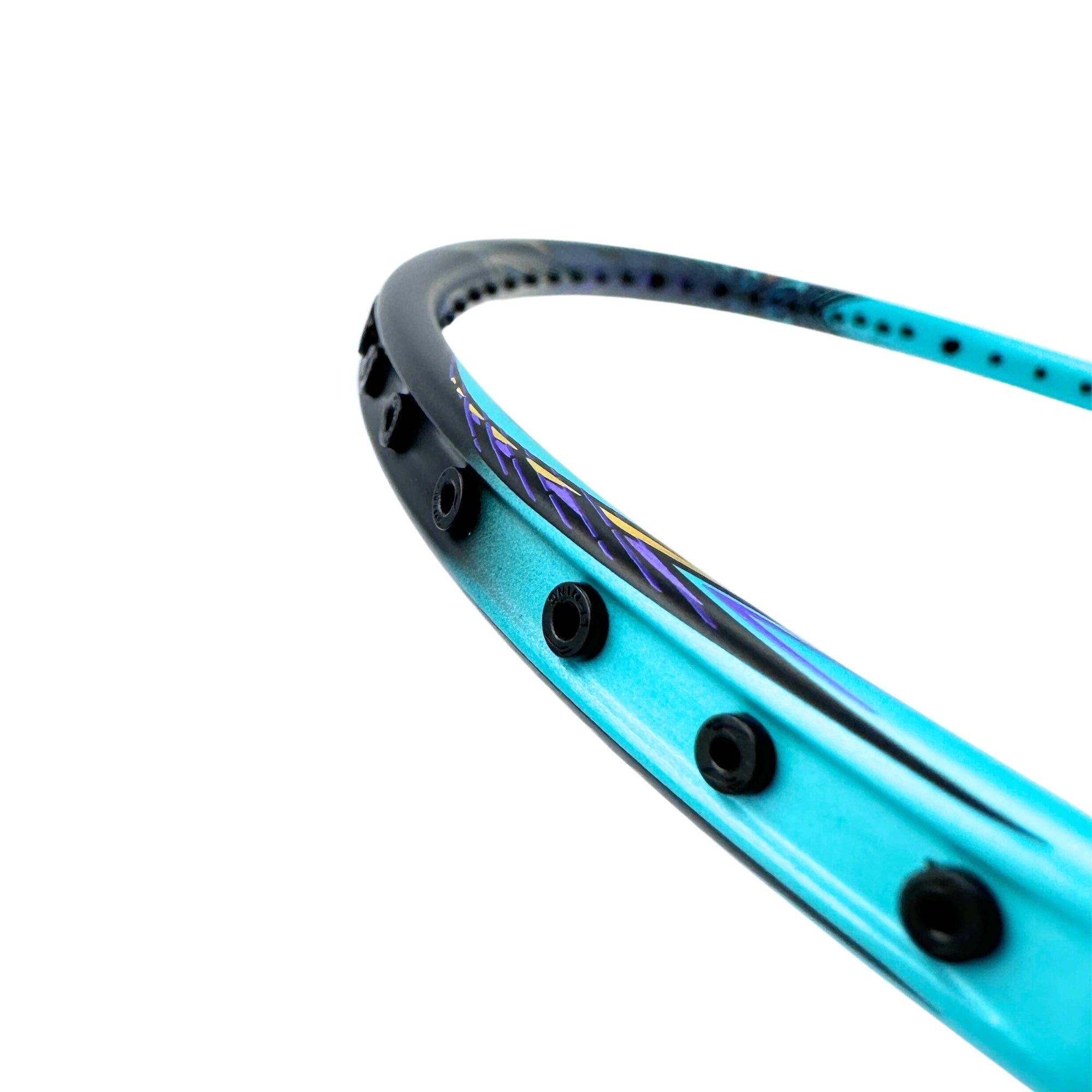 Li-Ning BladeX 700 ketcherhoved