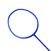 Li-Ning AXForce 20 4U badmintonketcher