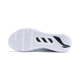 Li-Ning Saga II MAX BOA professionelle badmintonsko