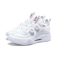 Li-Ning Saga II MAX BOA badmintonsko med BOA