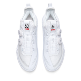 Li-Ning Saga II MAX BOA badmintonsko med BOOM Technology