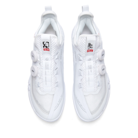 Li-Ning Saga II MAX BOA badmintonsko med BOOM Technology