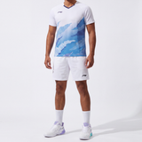 Li-Ning Valley wit unisex