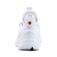 Li-Ning Saga II MAX BOA badmintonsko med maksimal komfort