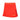 Li-Ning-rok Aside rood